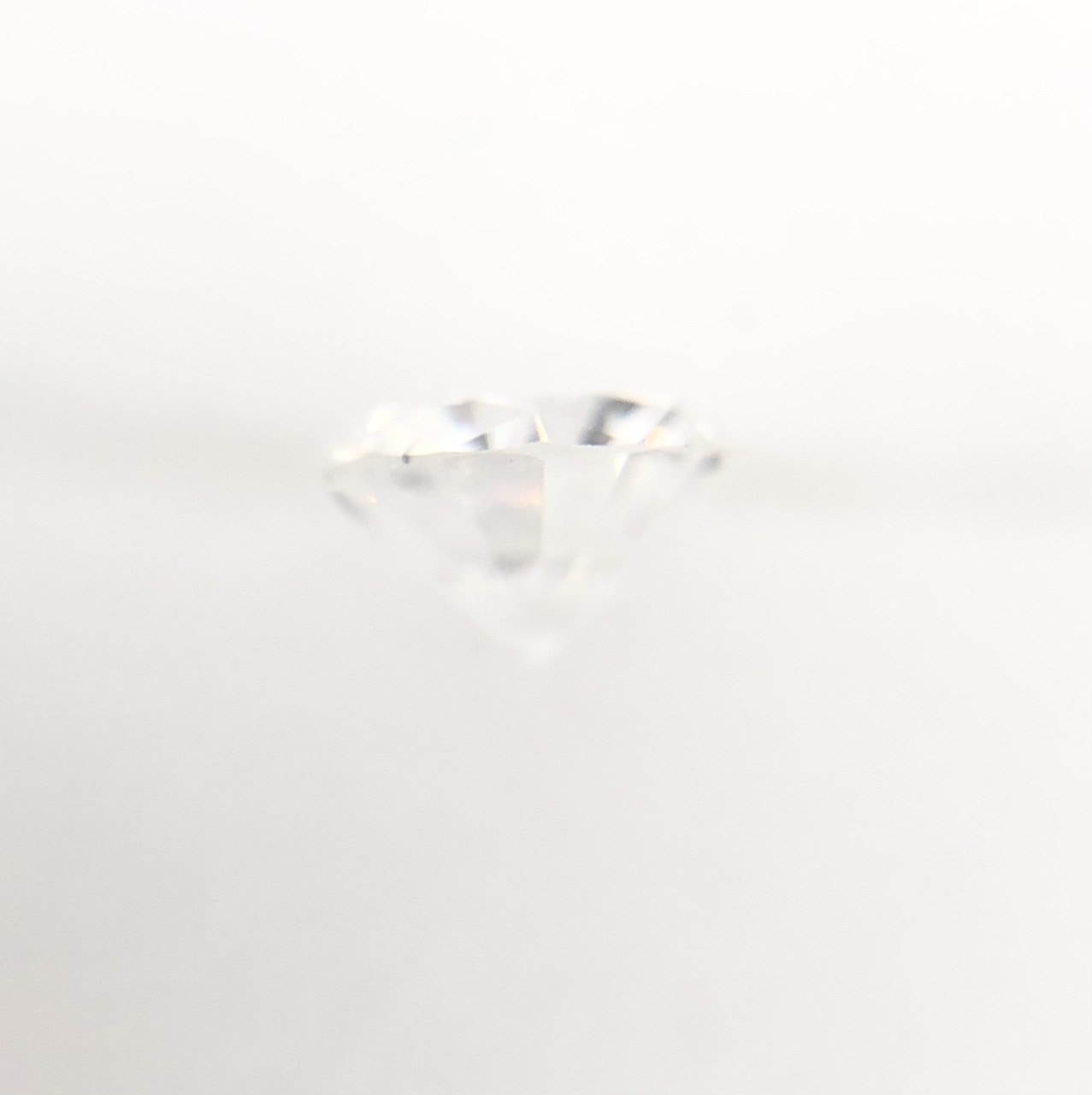 【ZA-3】ダイヤルース