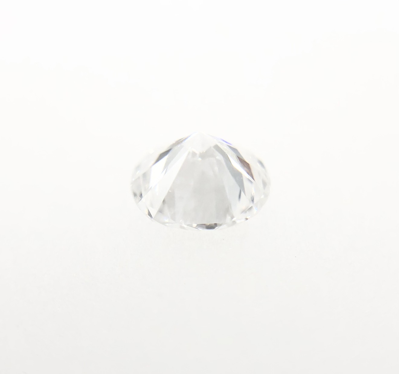 【ZA-3】ダイヤルース