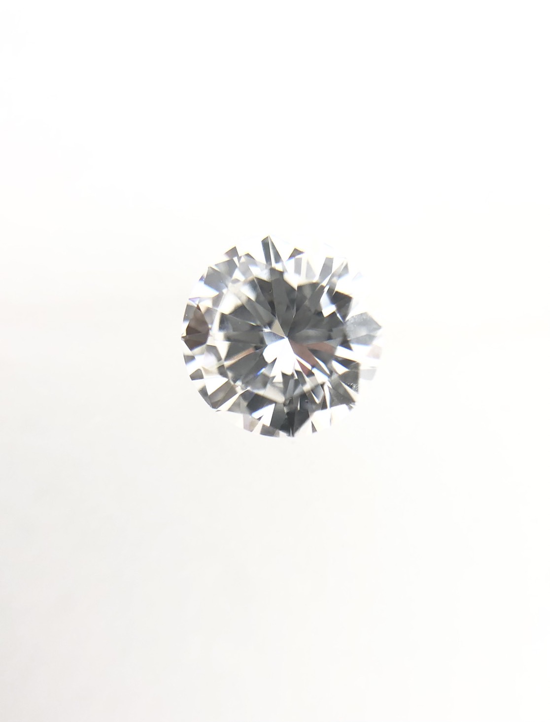 【ZA-5】ダイヤルース