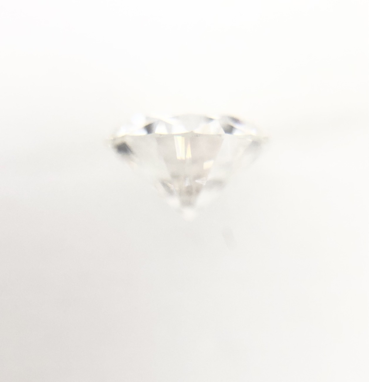 【ZA-5】ダイヤルース