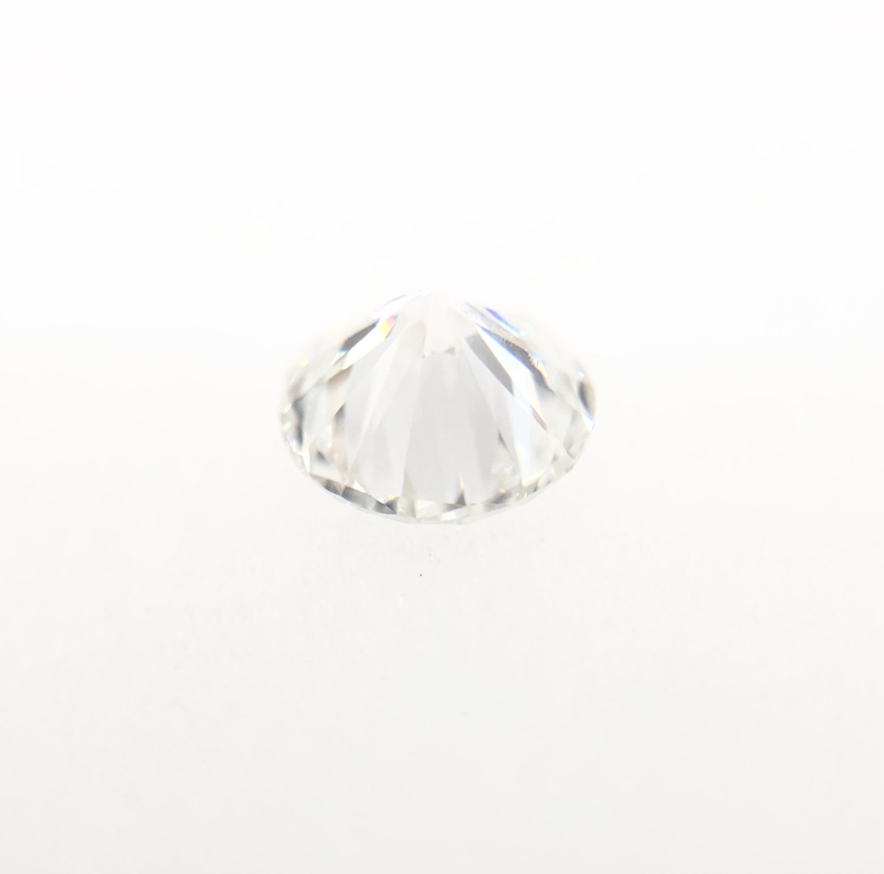 【ZA-5】ダイヤルース