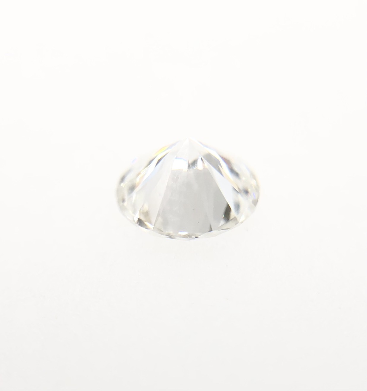 【ZA-5】ダイヤルース