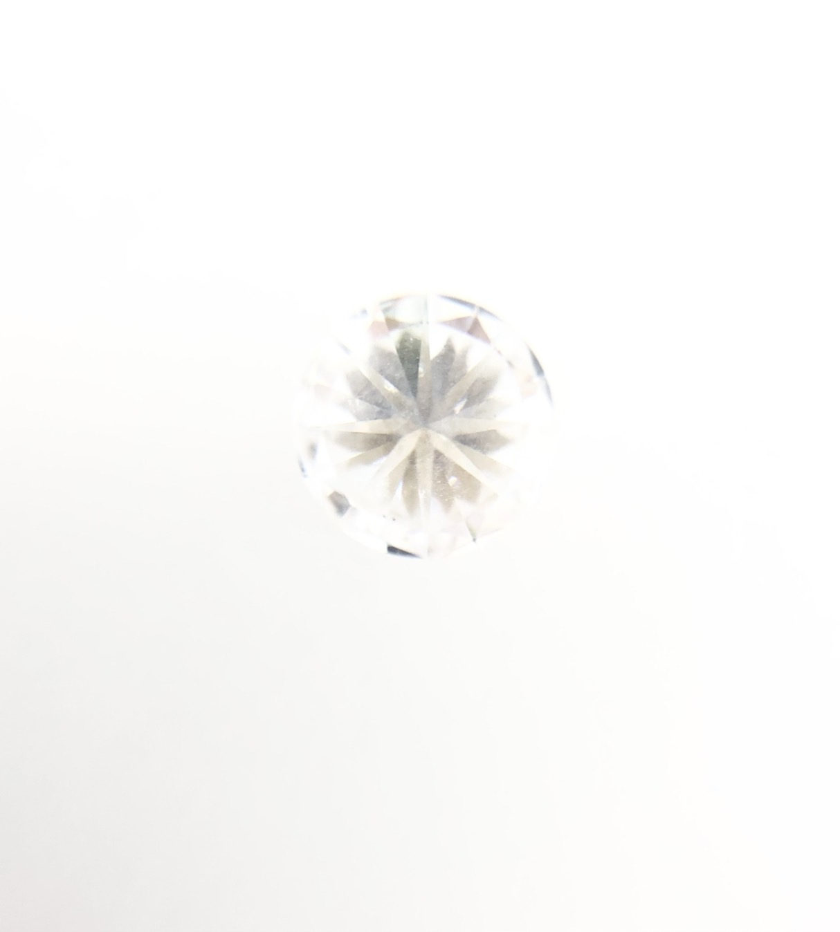 【ZA-6】ダイヤルース