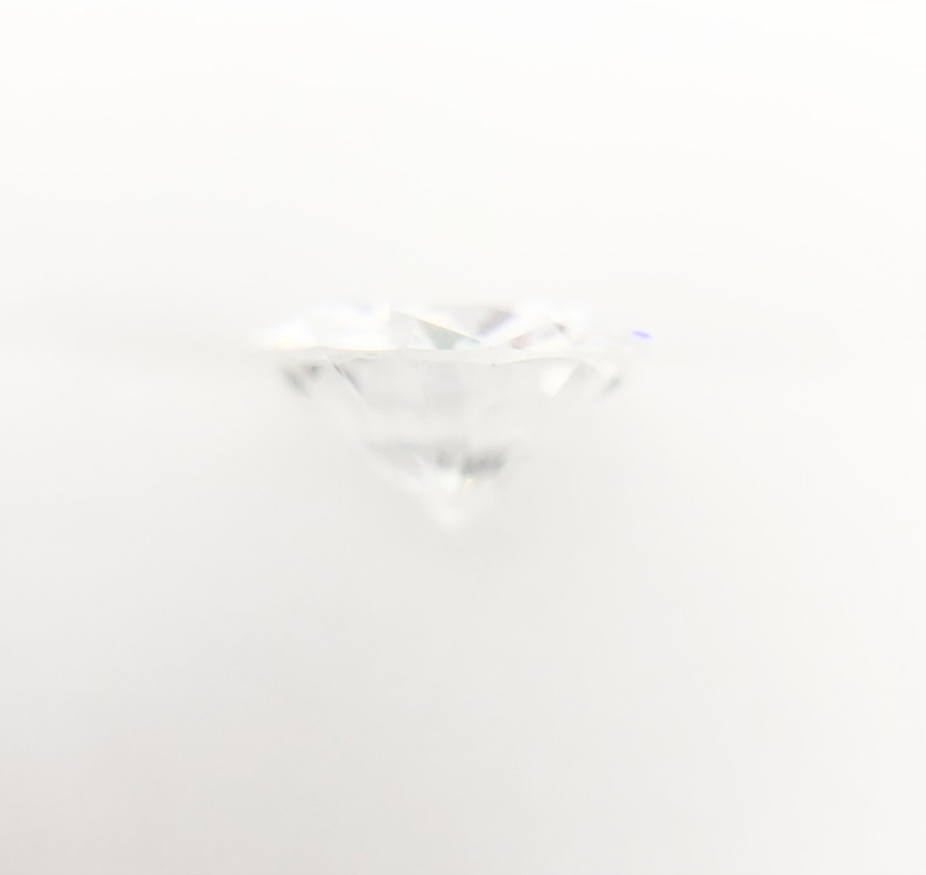 【ZA-6】ダイヤルース