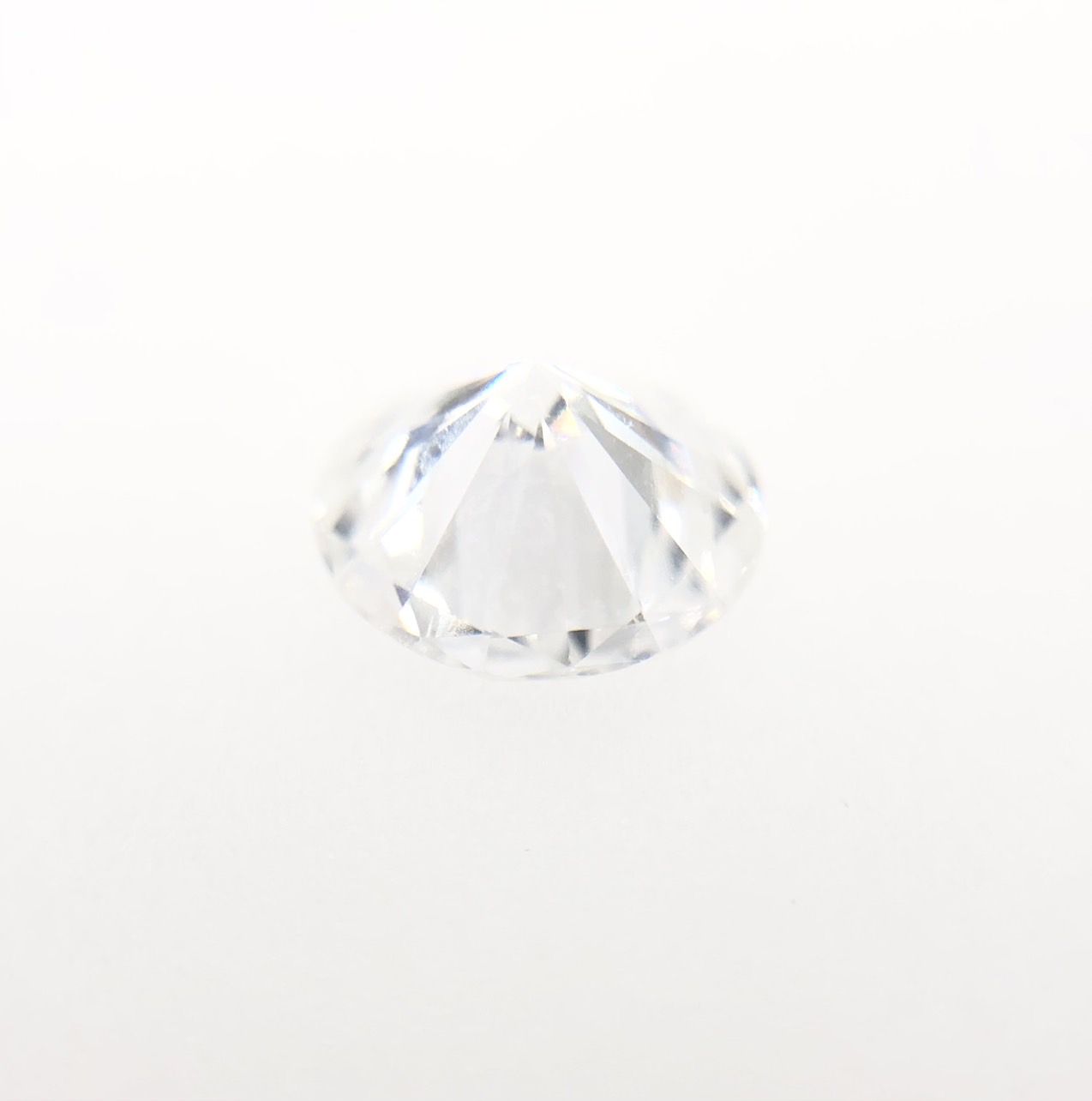 【ZA-6】ダイヤルース