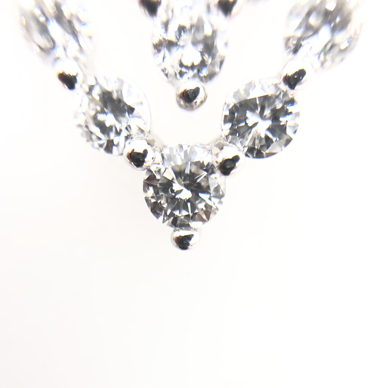 【ZA-7】ダイヤトップ