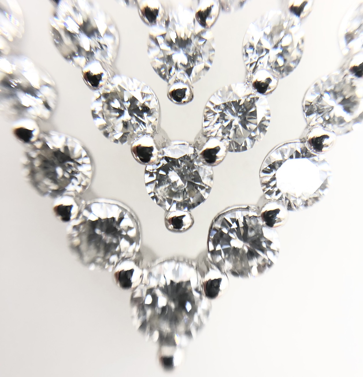 【ZA-7】ダイヤトップ