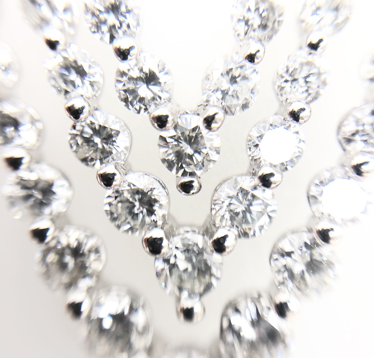 【ZA-7】ダイヤトップ