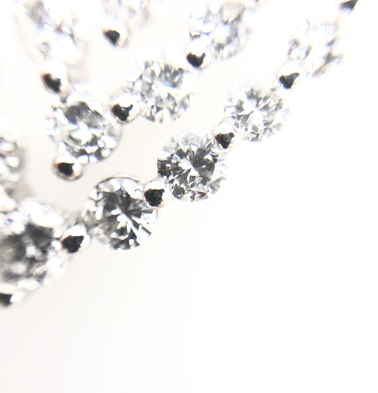 【ZA-7】ダイヤトップ