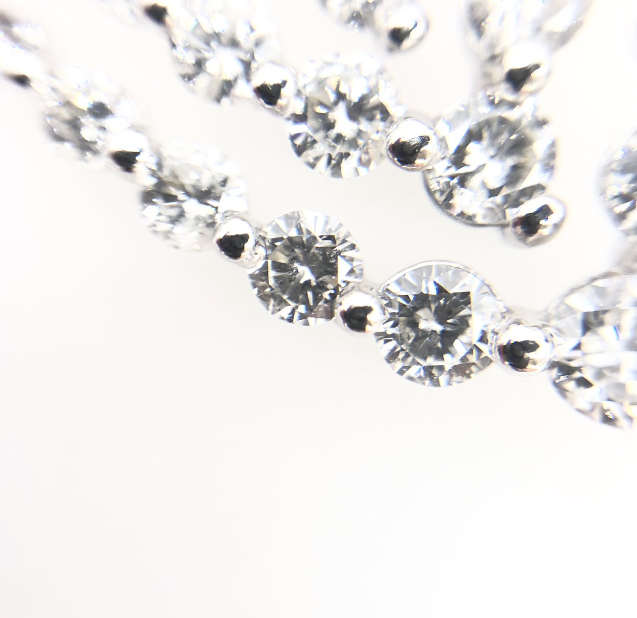 【ZA-7】ダイヤトップ