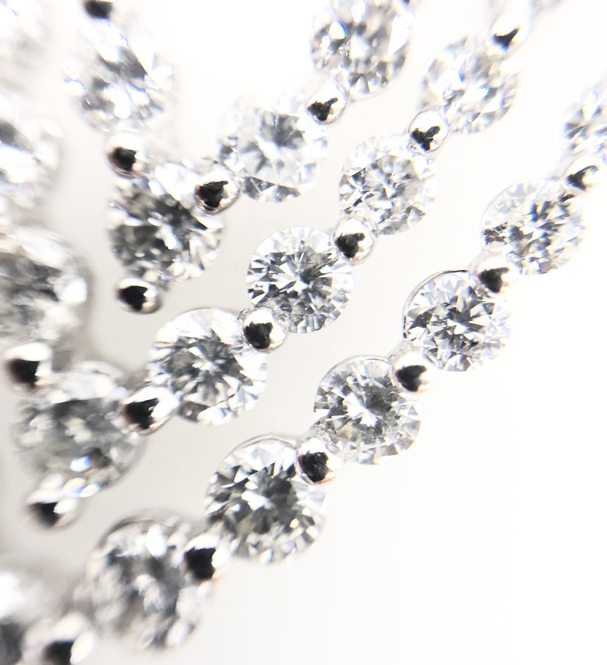 【ZA-7】ダイヤトップ