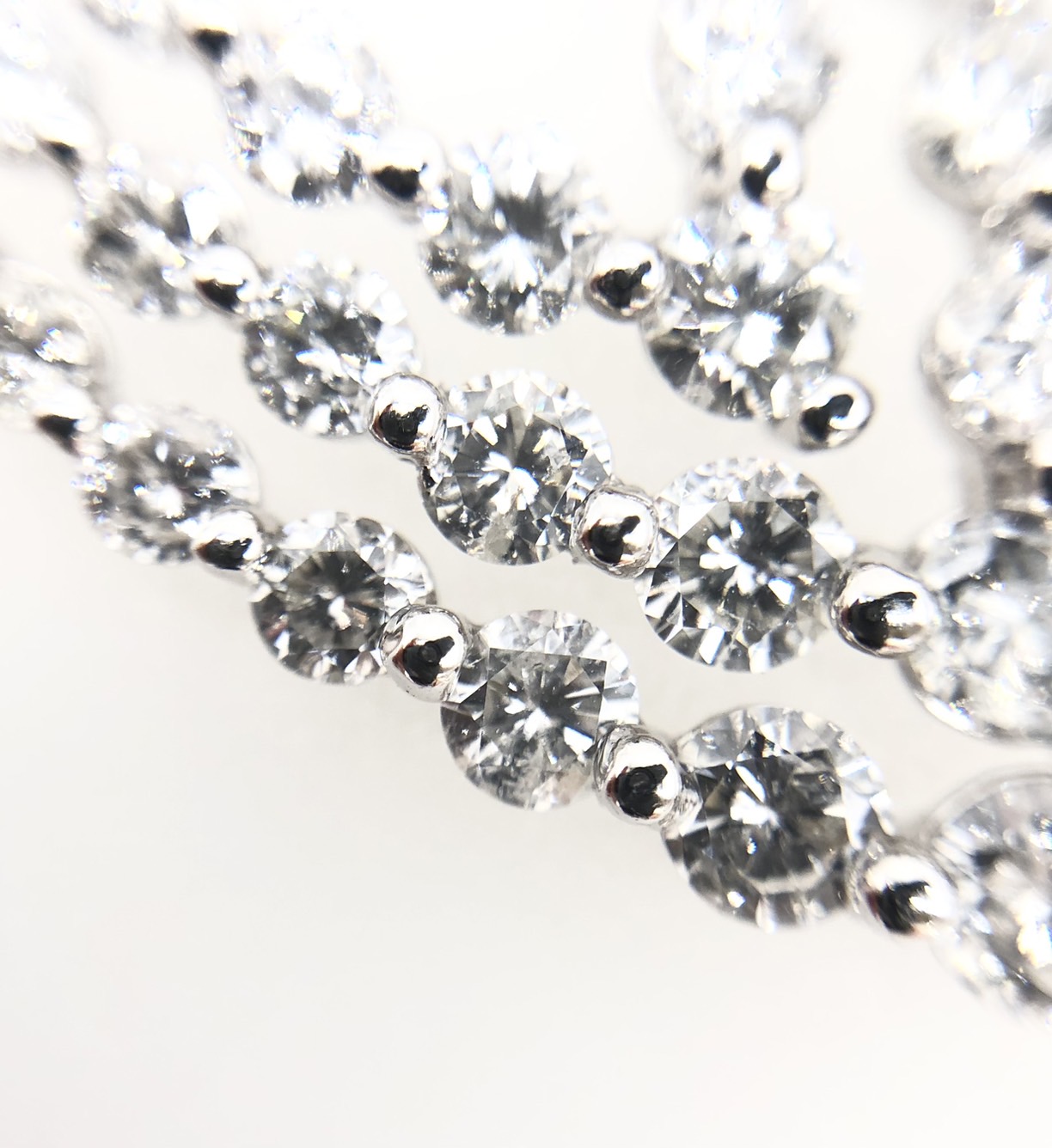 【ZA-7】ダイヤトップ