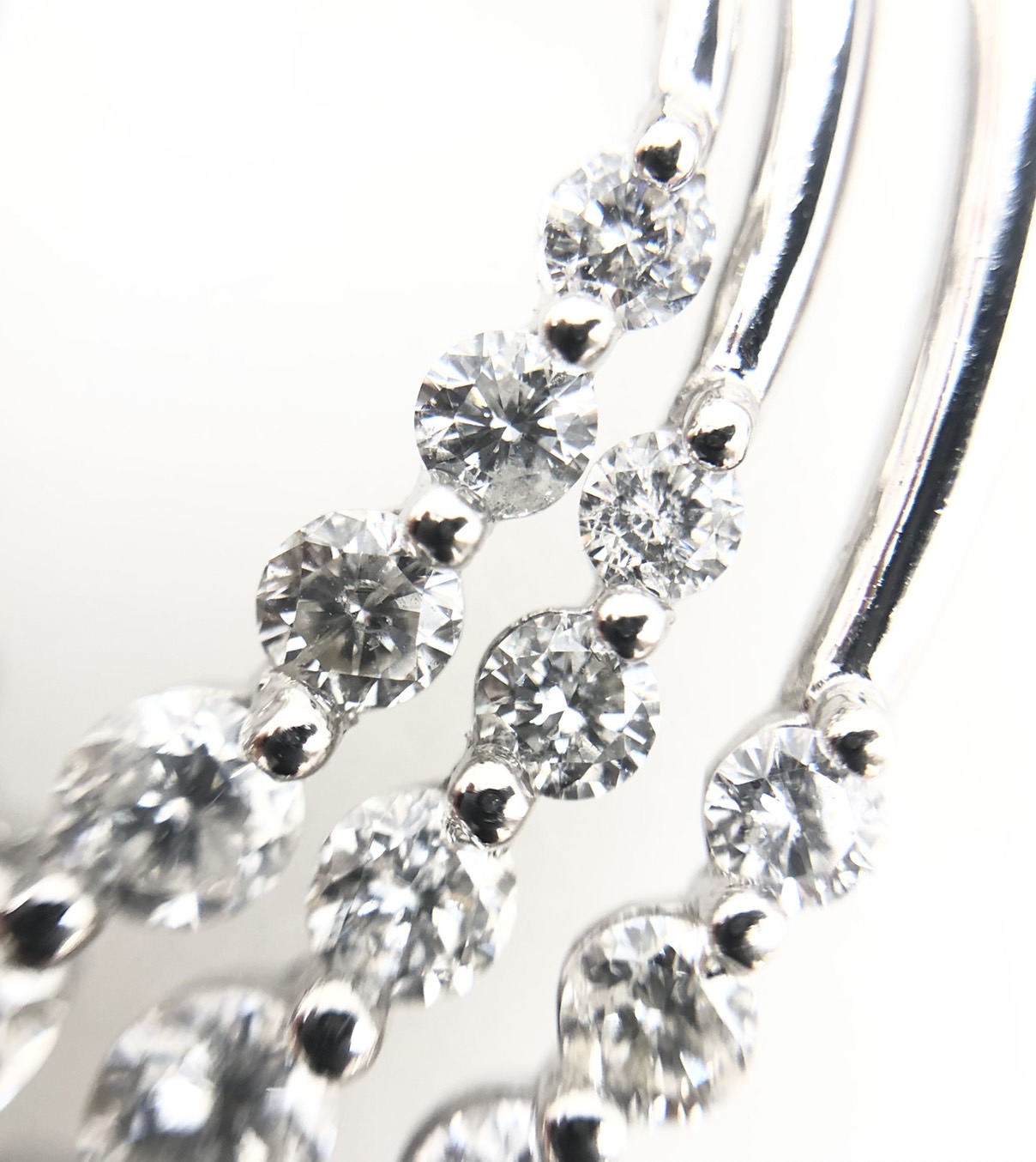 【ZA-7】ダイヤトップ