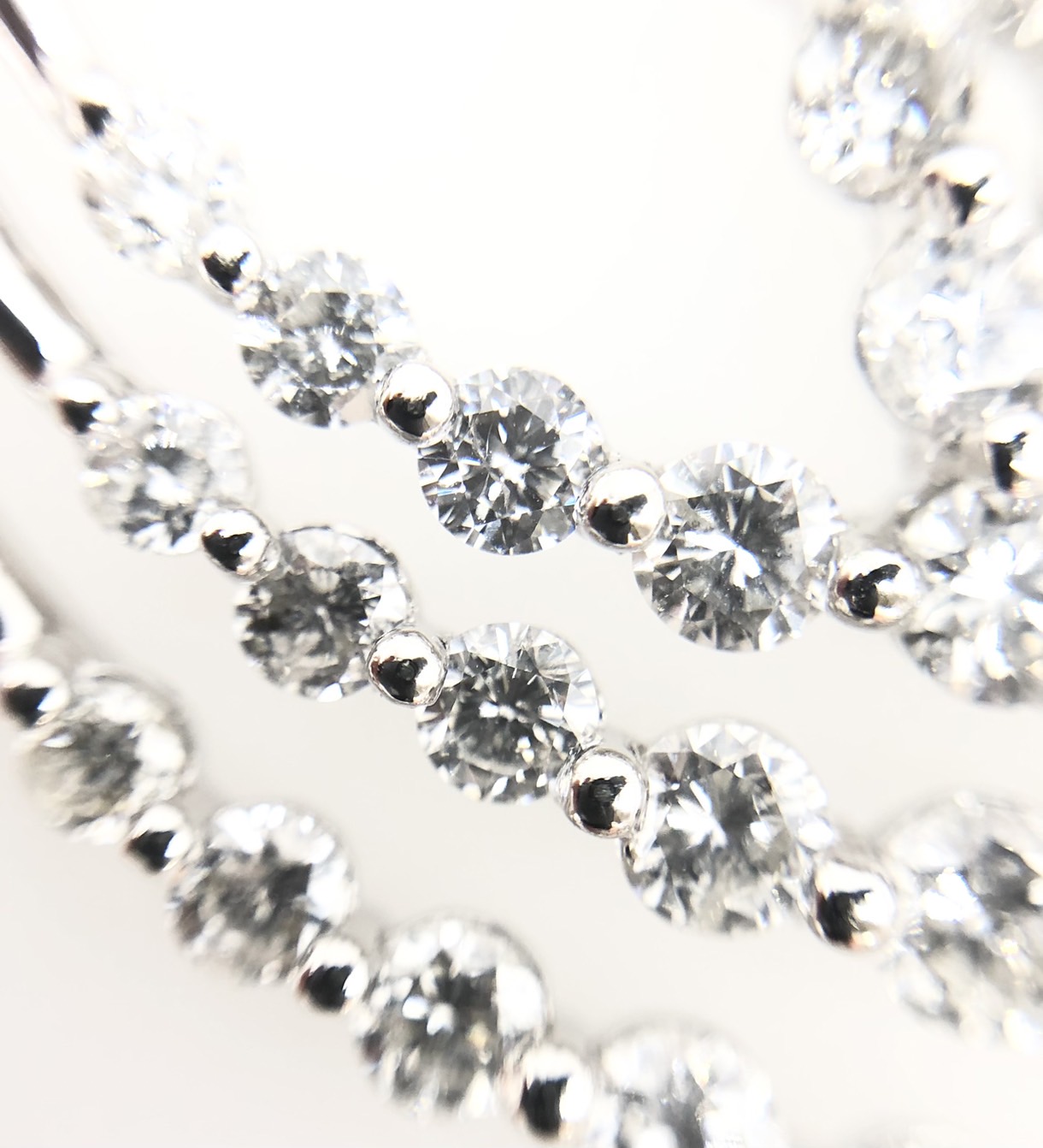 【ZA-7】ダイヤトップ