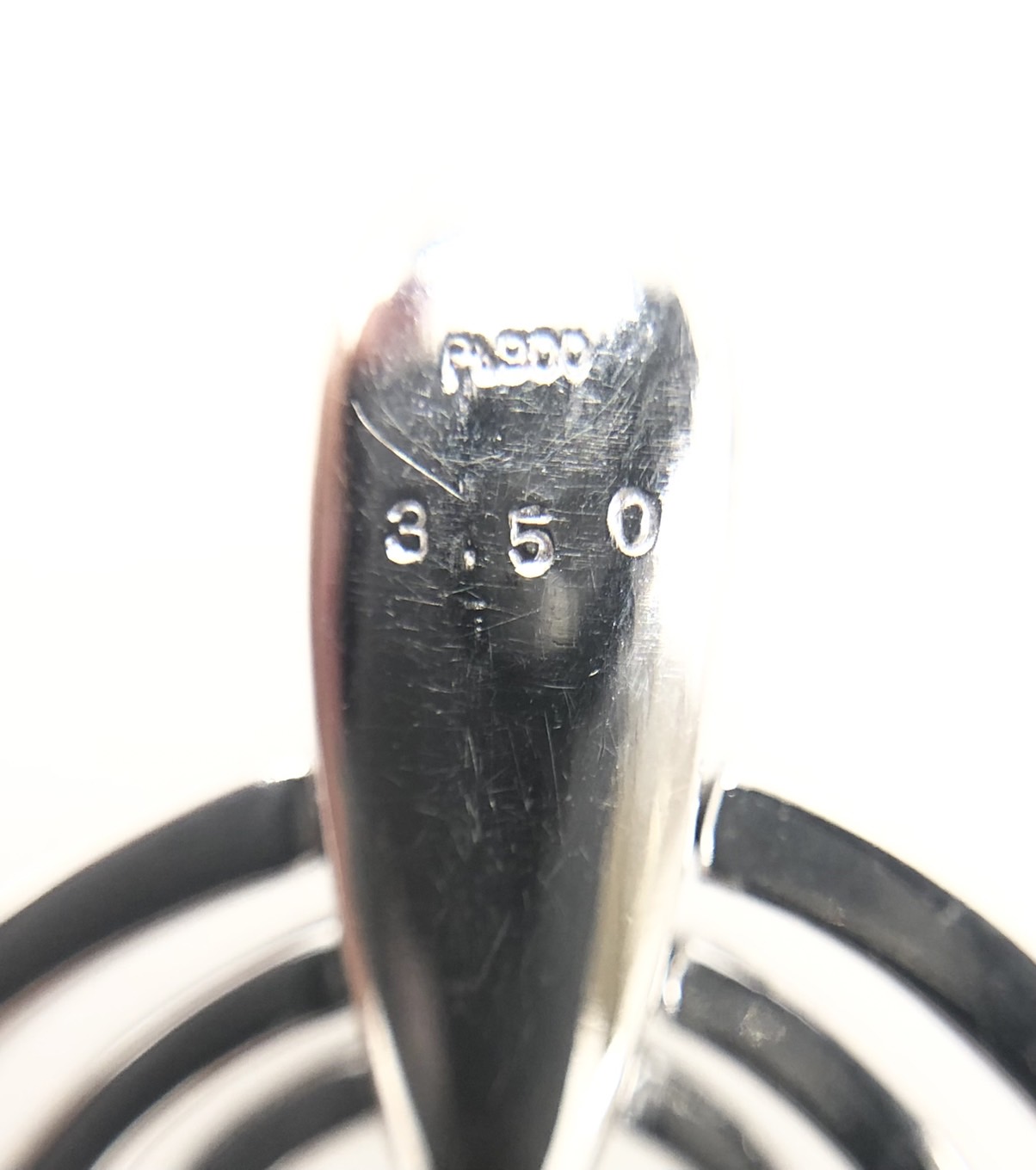 【ZA-7】ダイヤトップ