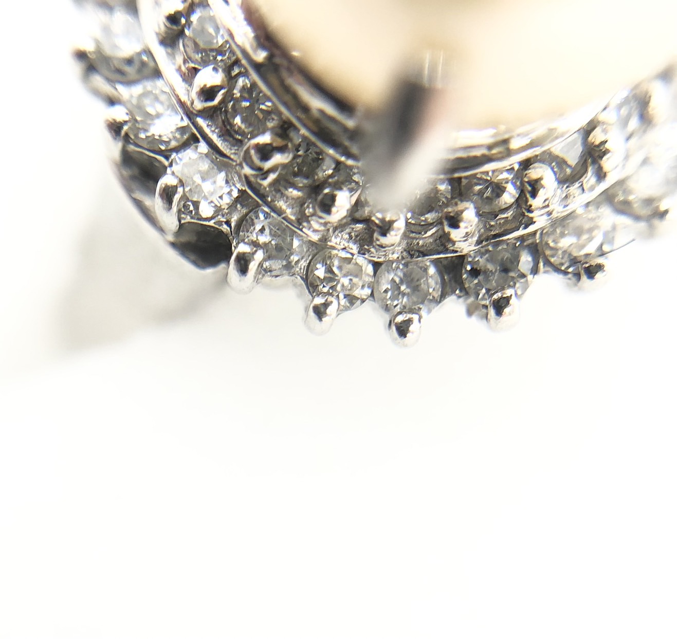 【ZA-10】パールリング