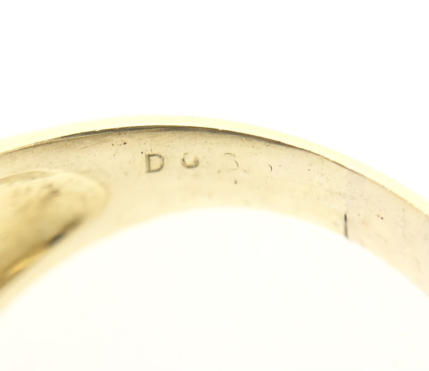 【ZA-13】サファイアリング