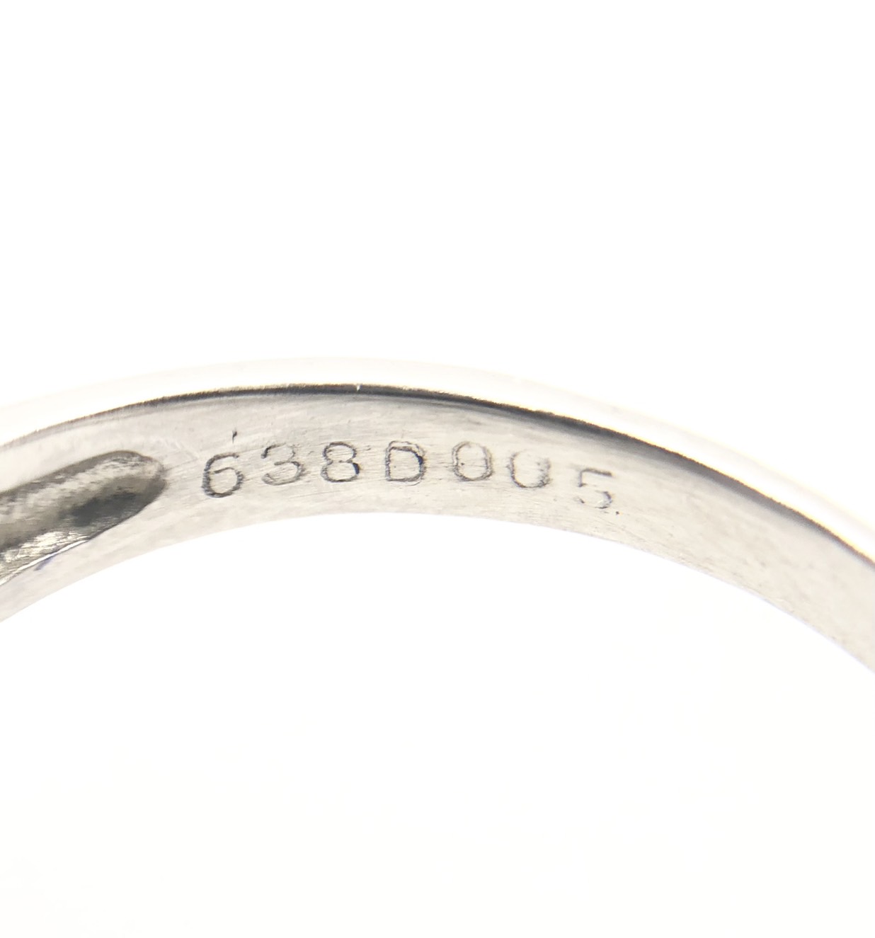 【ZA-24】ムーンストーンリング