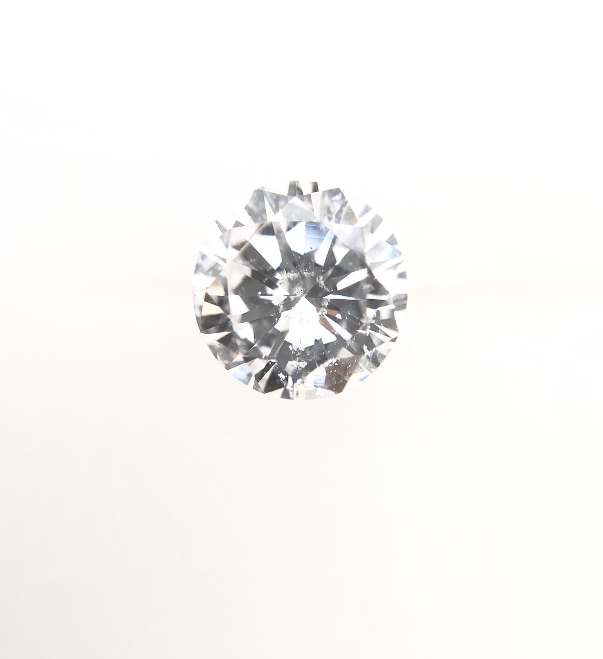 【ZA-31】ダイヤルース