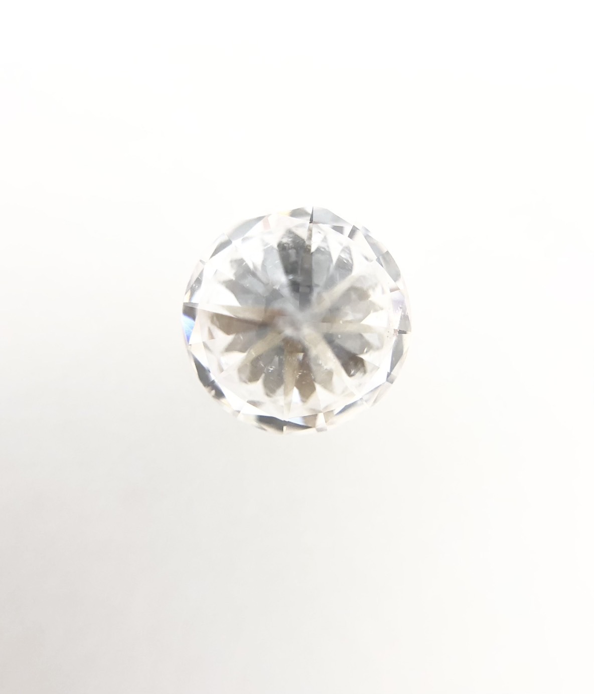 【ZA-31】ダイヤルース