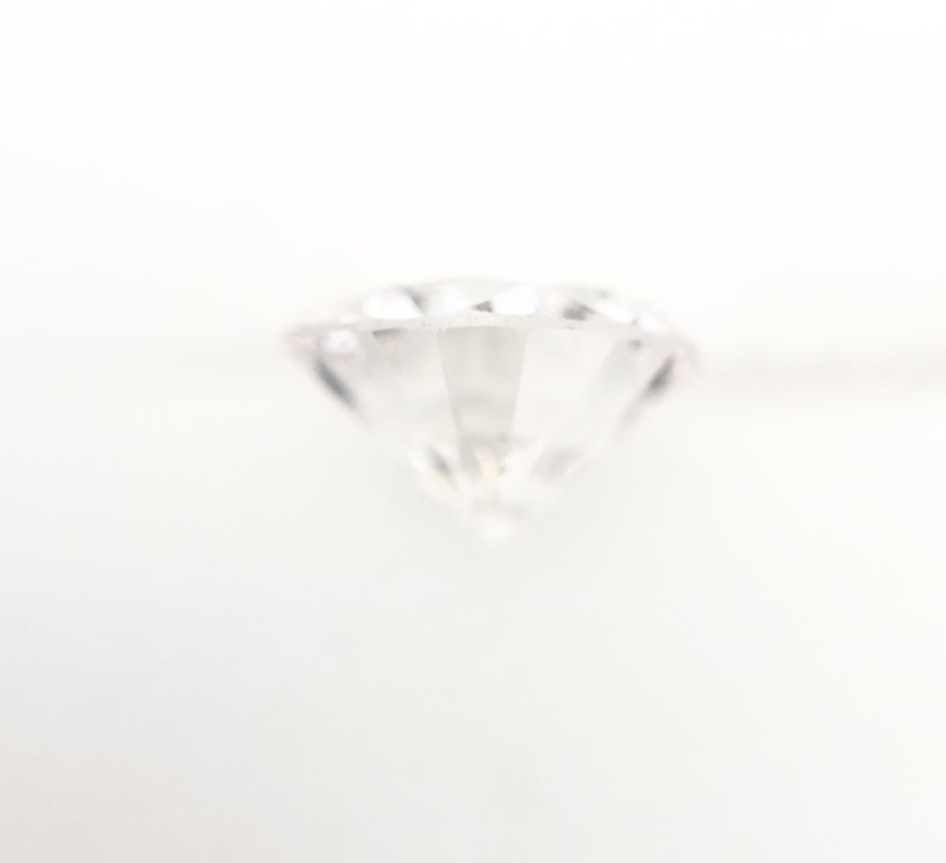 【ZA-31】ダイヤルース