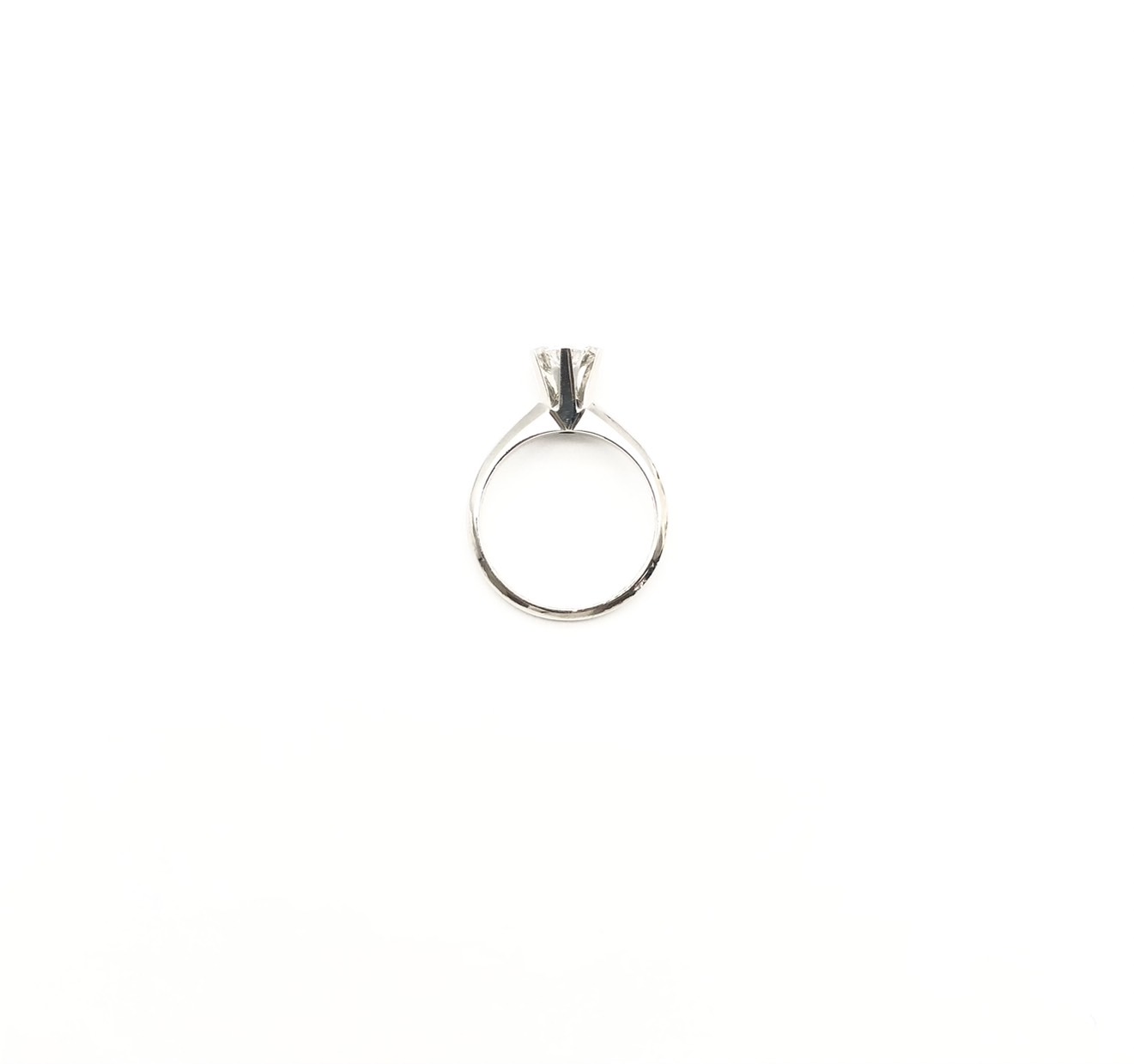 【ZA-33】ダイヤリング