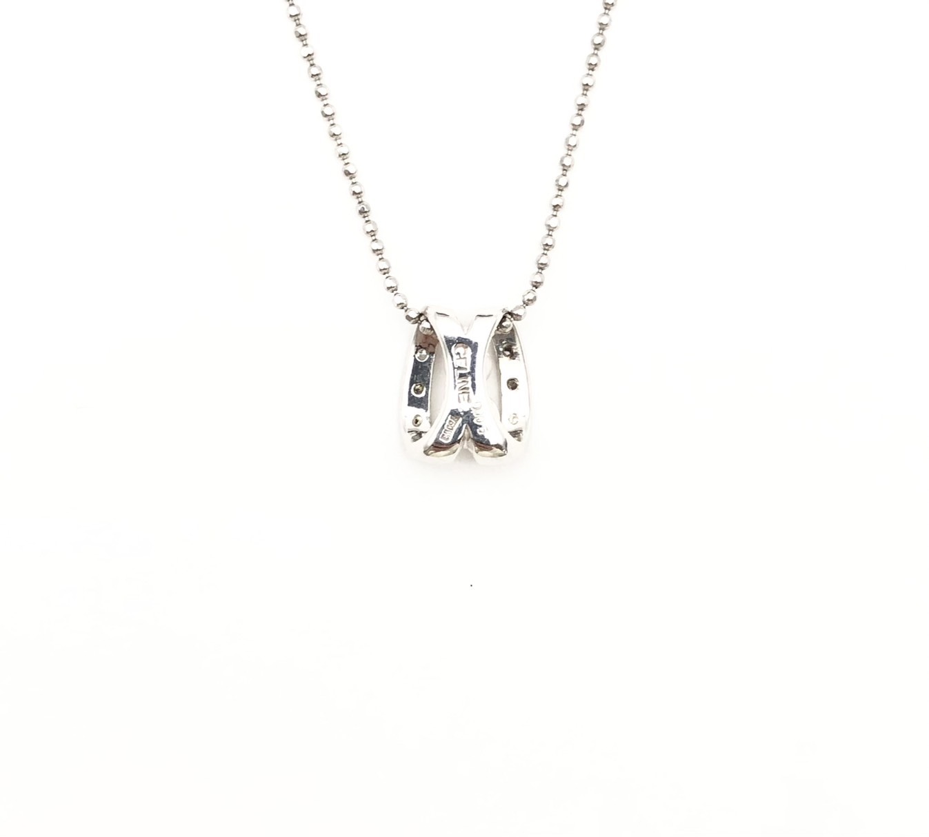 【ZA-40】ネックレス