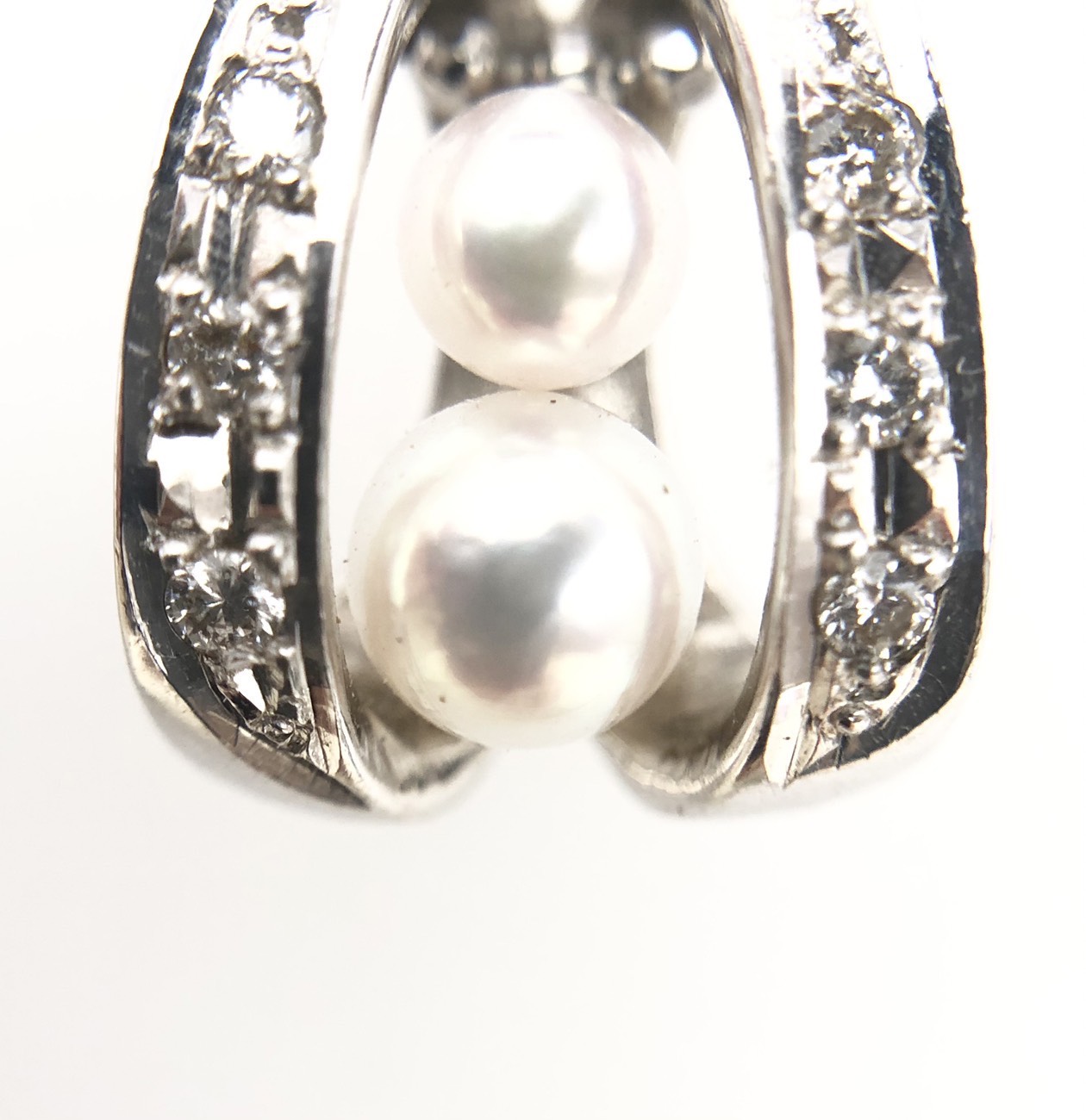 【ZA-40】ネックレス