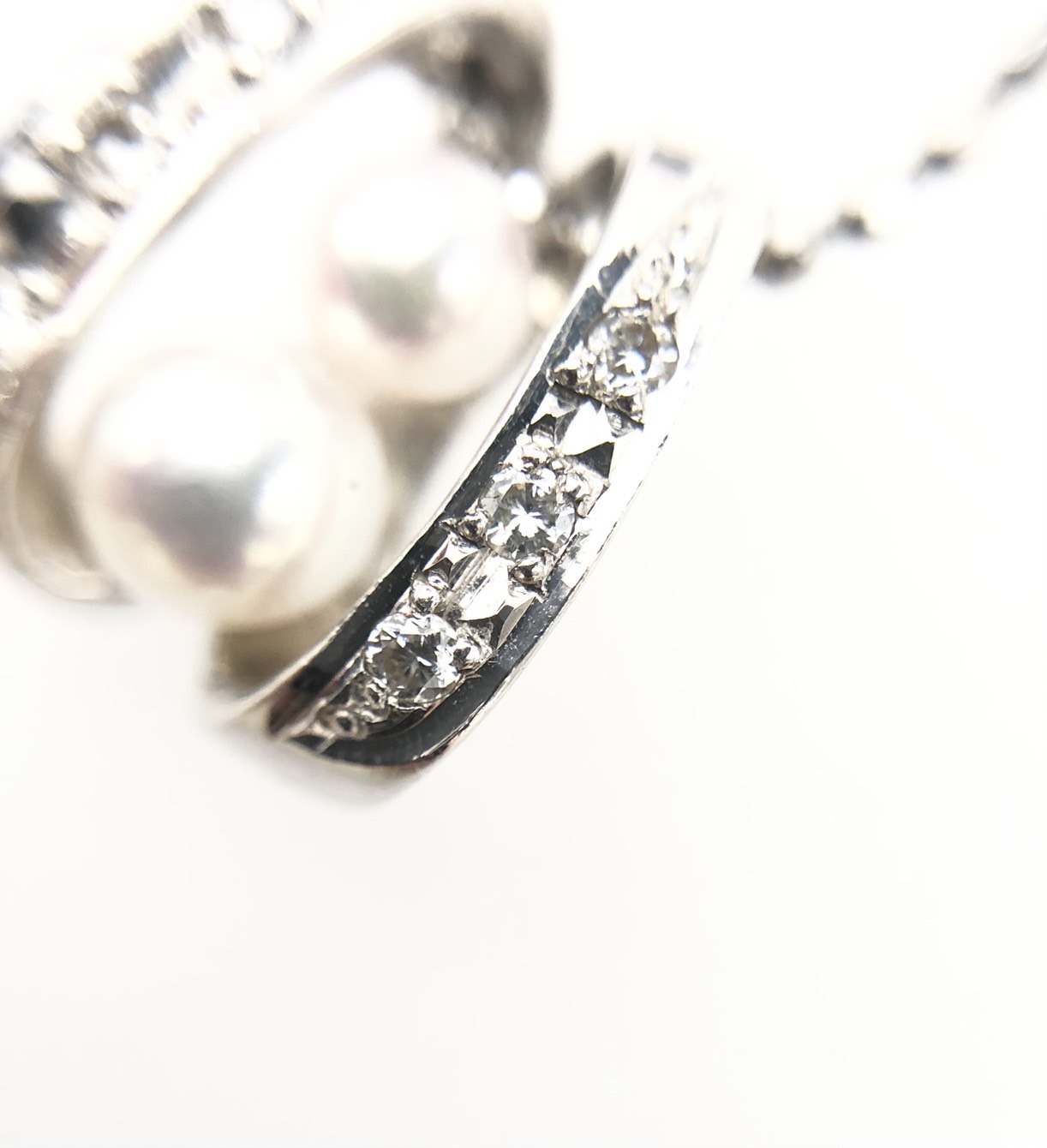 【ZA-40】ネックレス