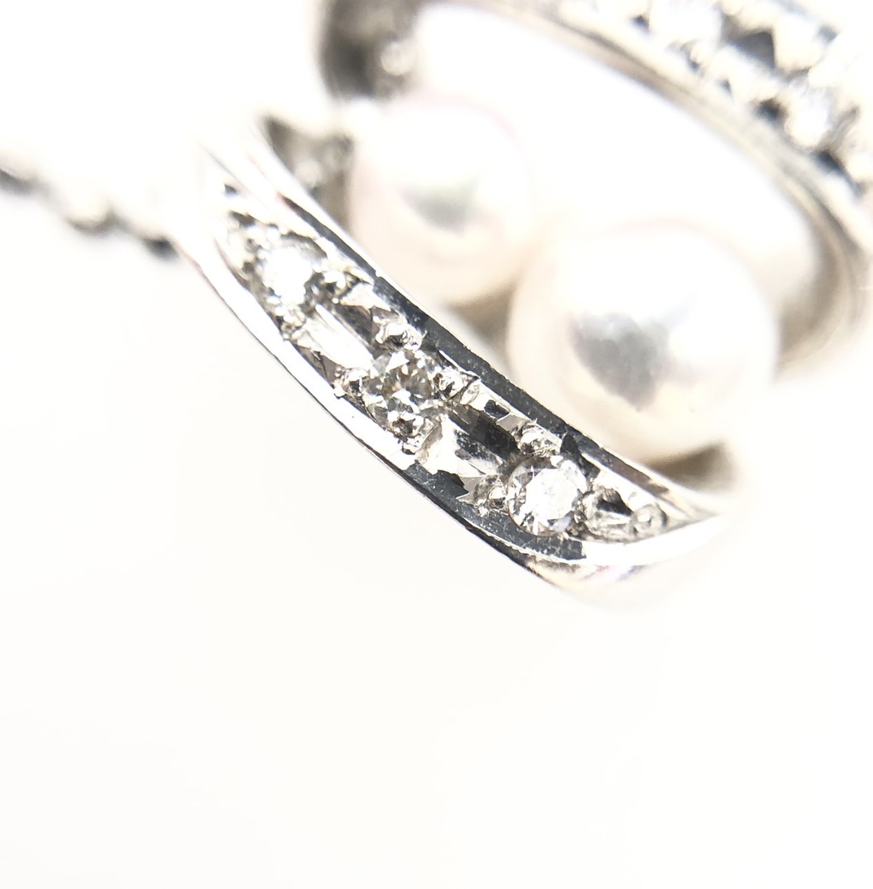 【ZA-40】ネックレス