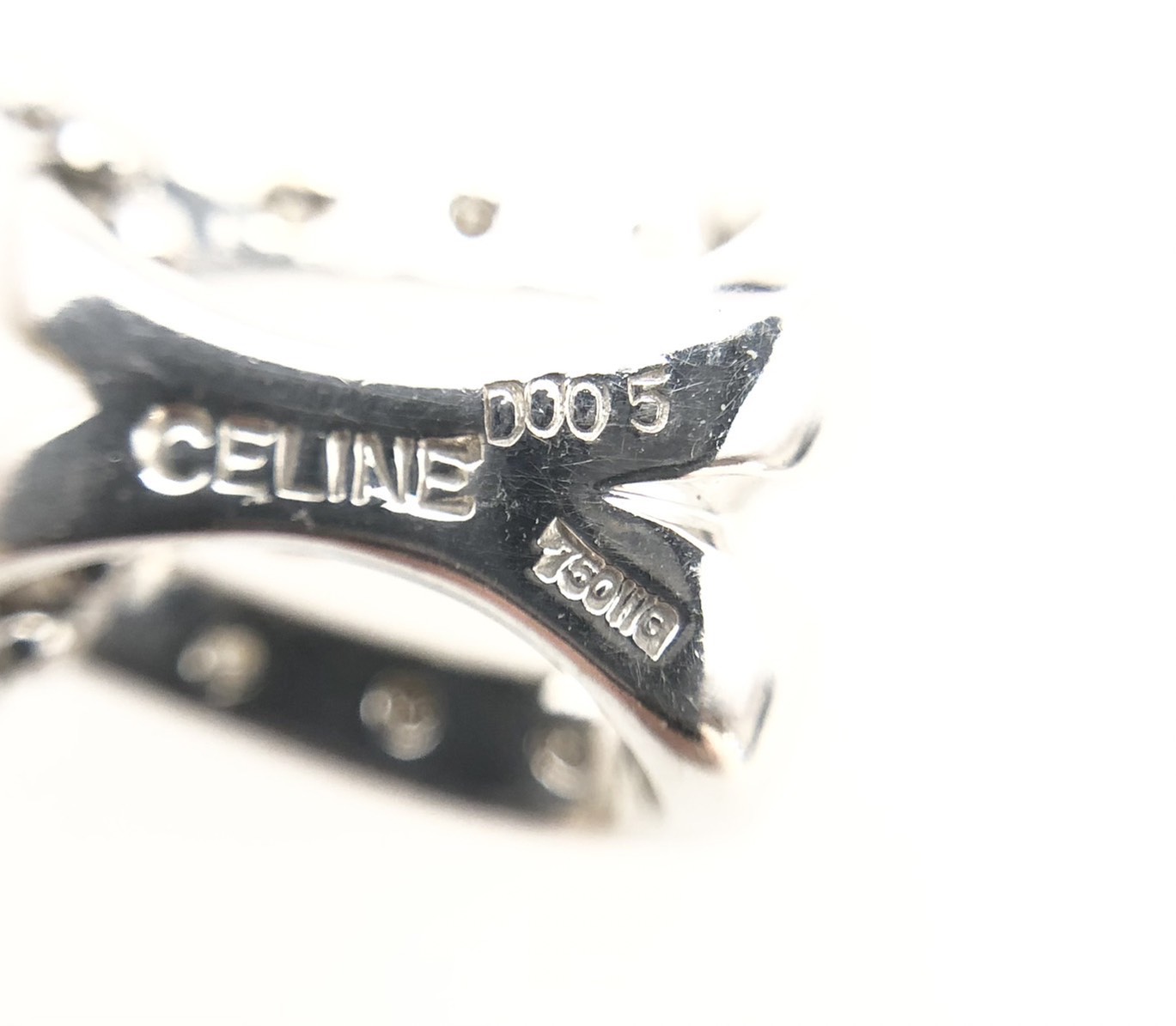 【ZA-40】ネックレス