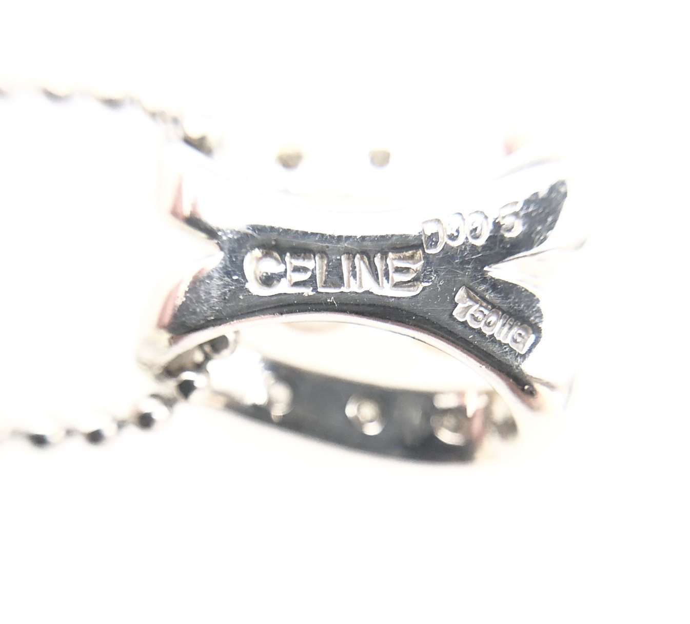 【ZA-40】ネックレス