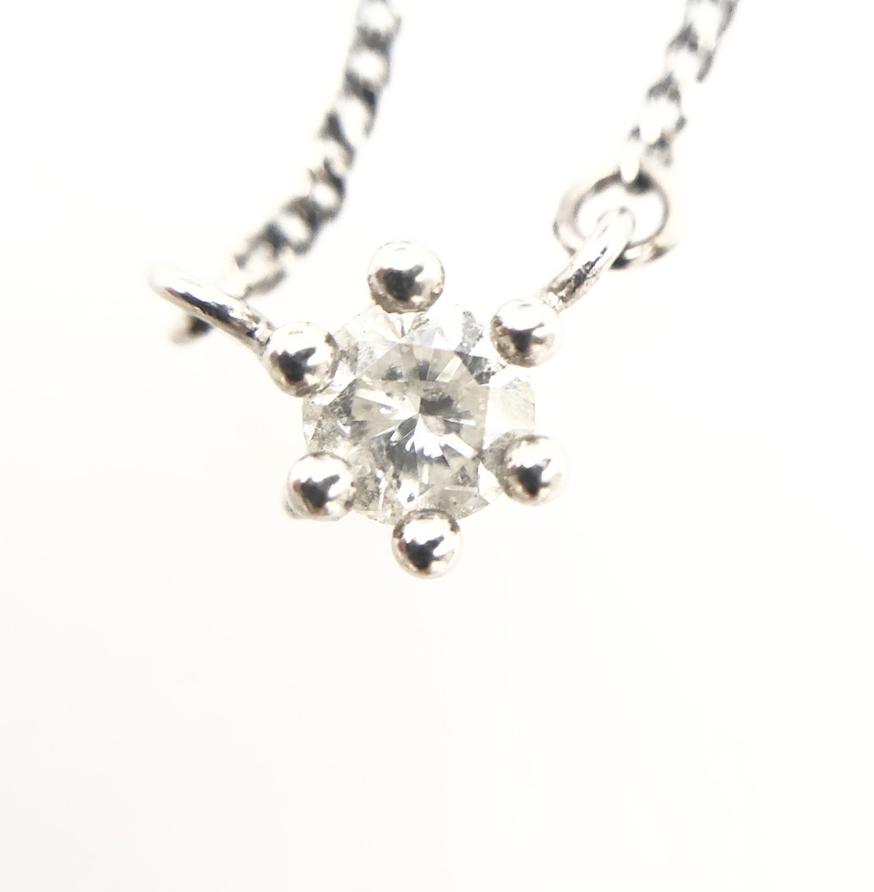 【ZA-41】ネックレス