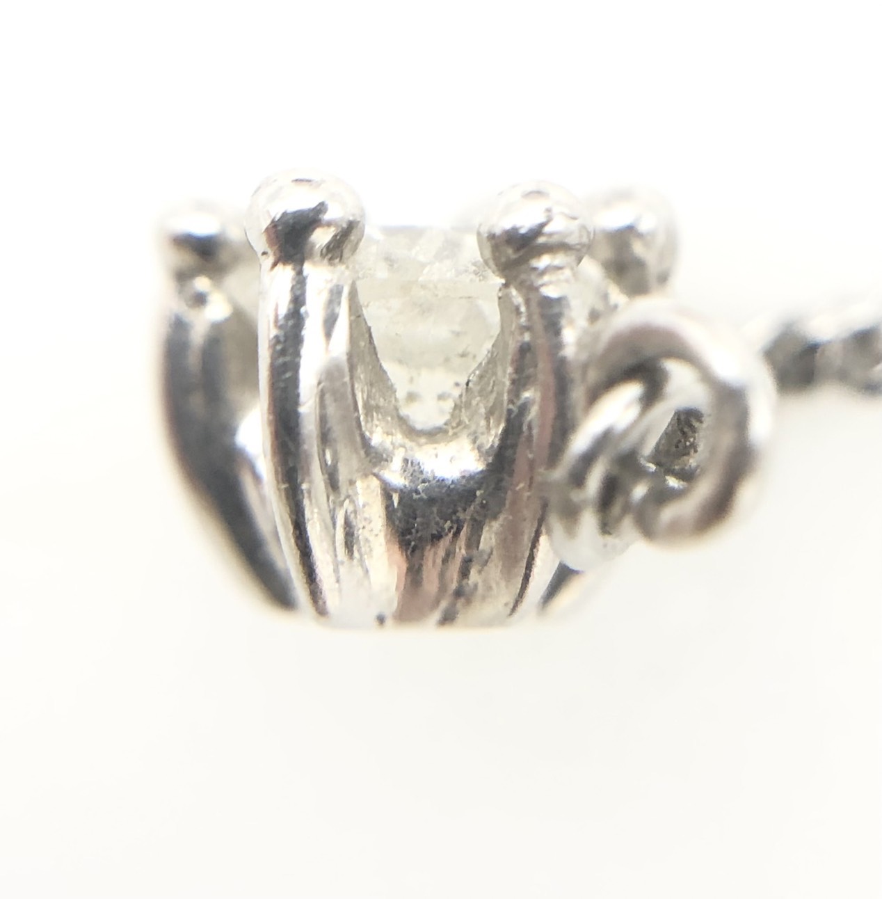 【ZA-41】ネックレス