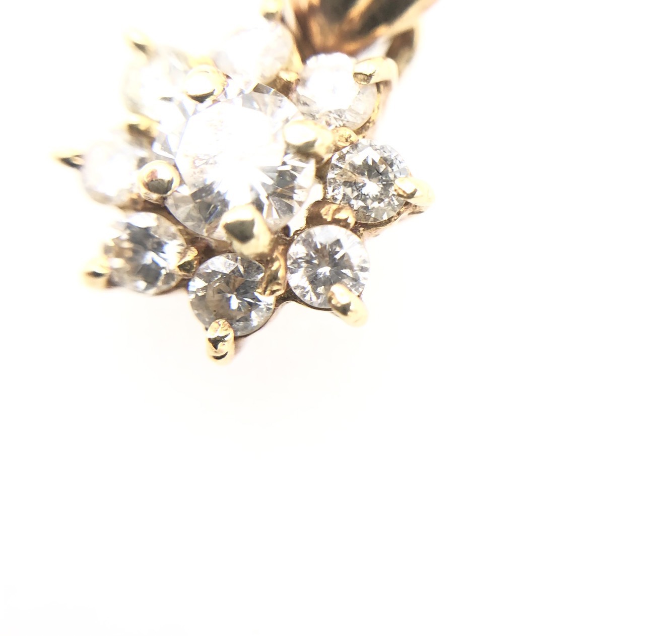 【ZA-42】トップ