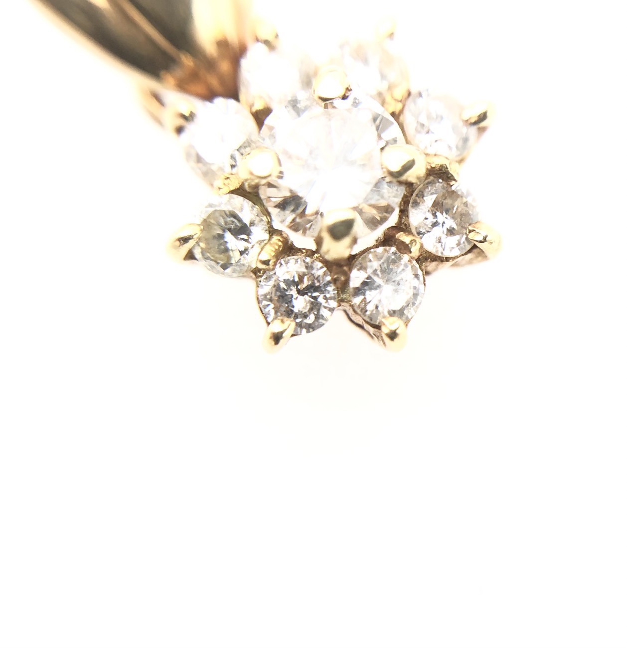 【ZA-42】トップ