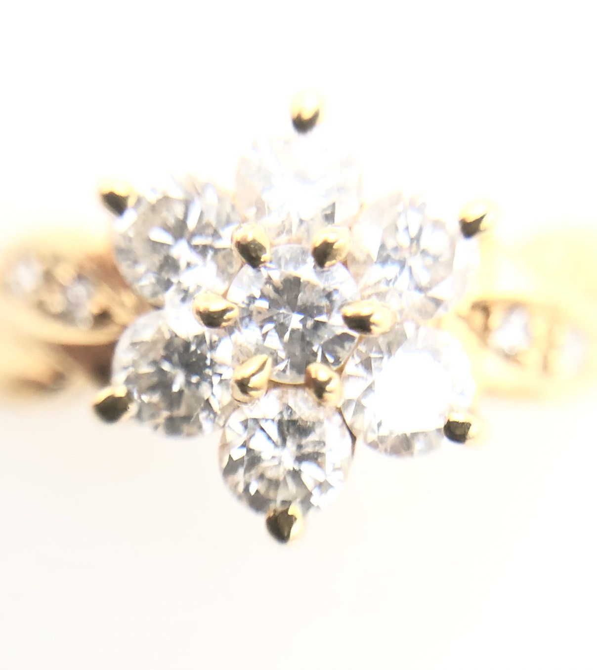 【ZA-43】リング