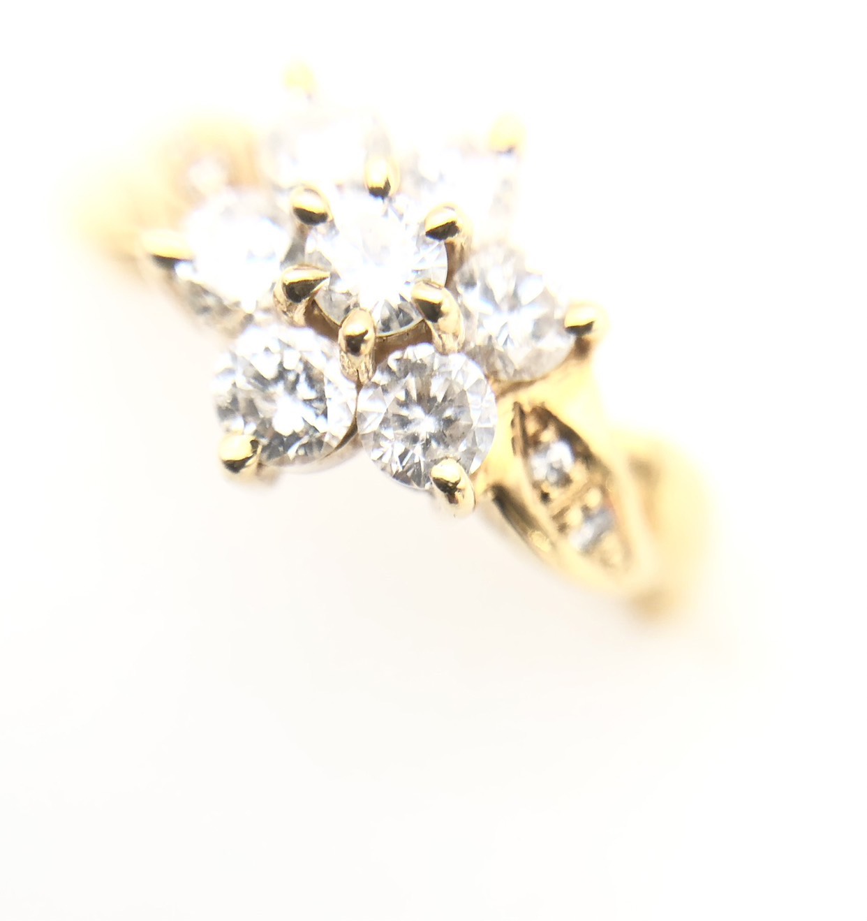 【ZA-43】リング