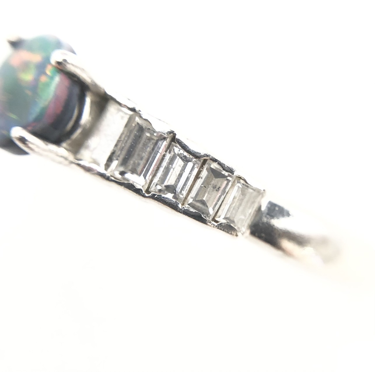 【ZA-45】リング