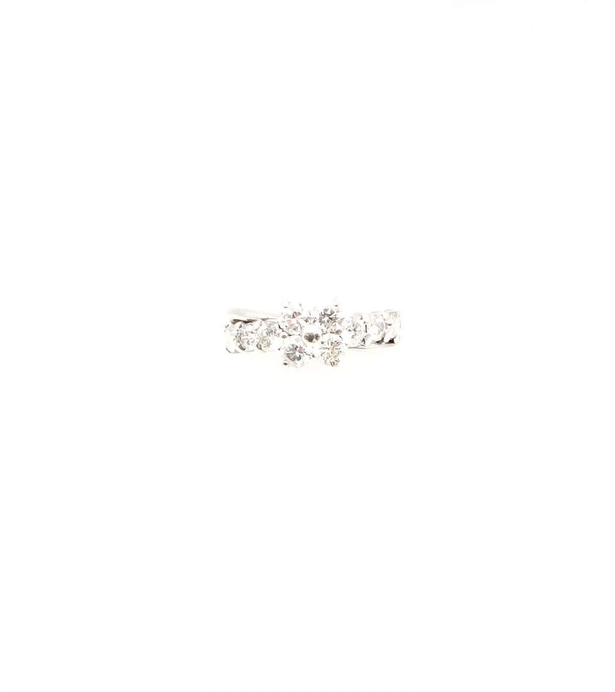 【ZA-47】リング