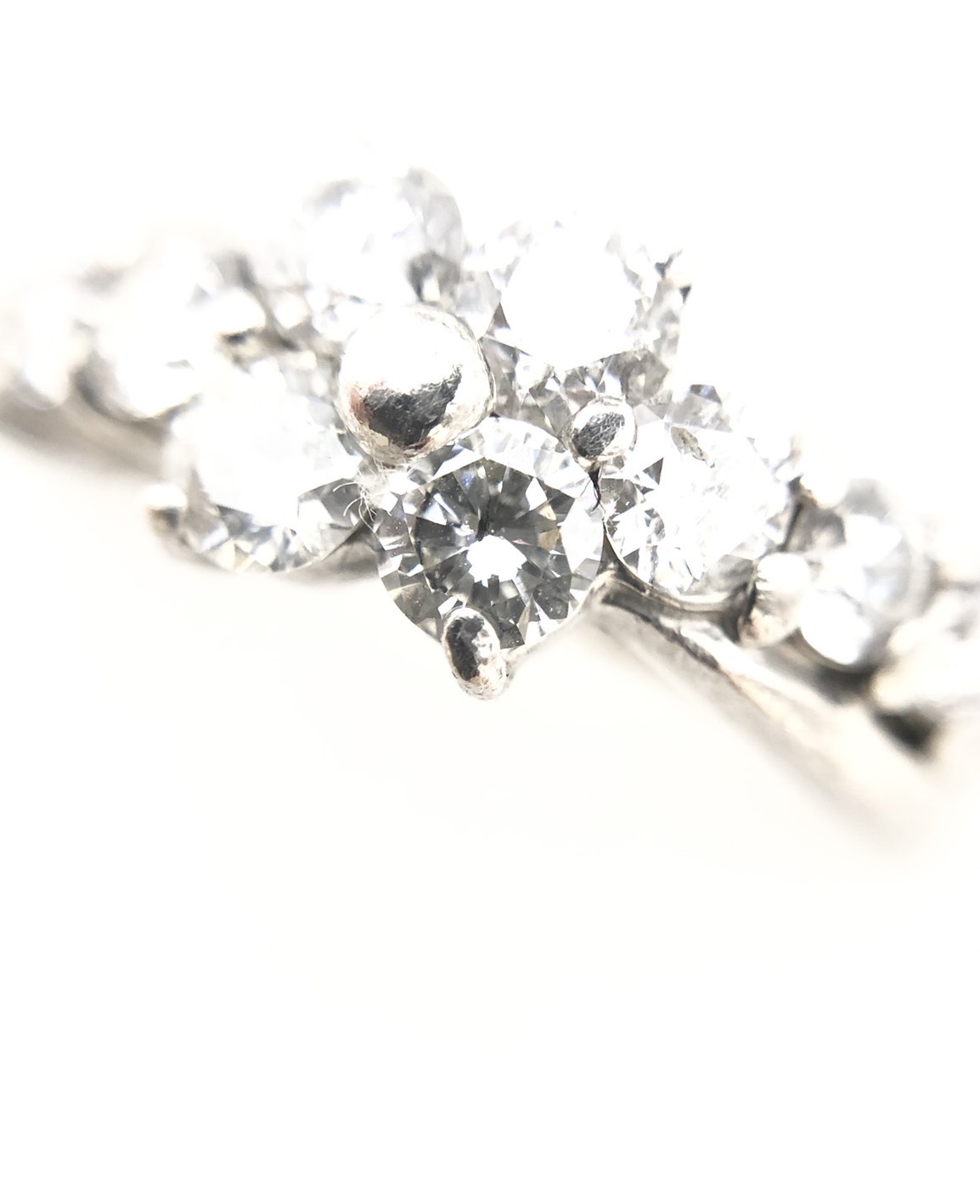 【ZA-47】リング