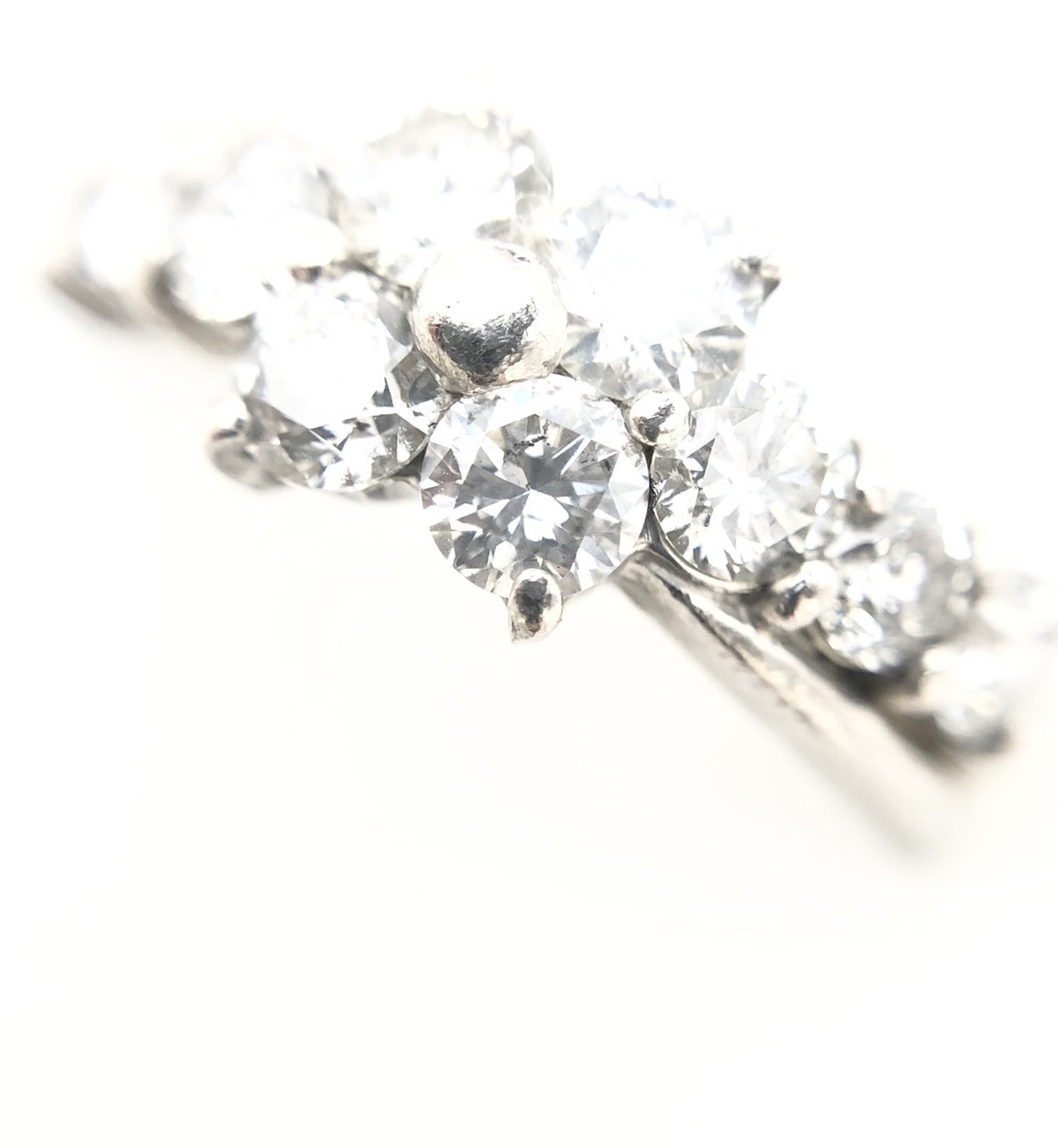 【ZA-47】リング