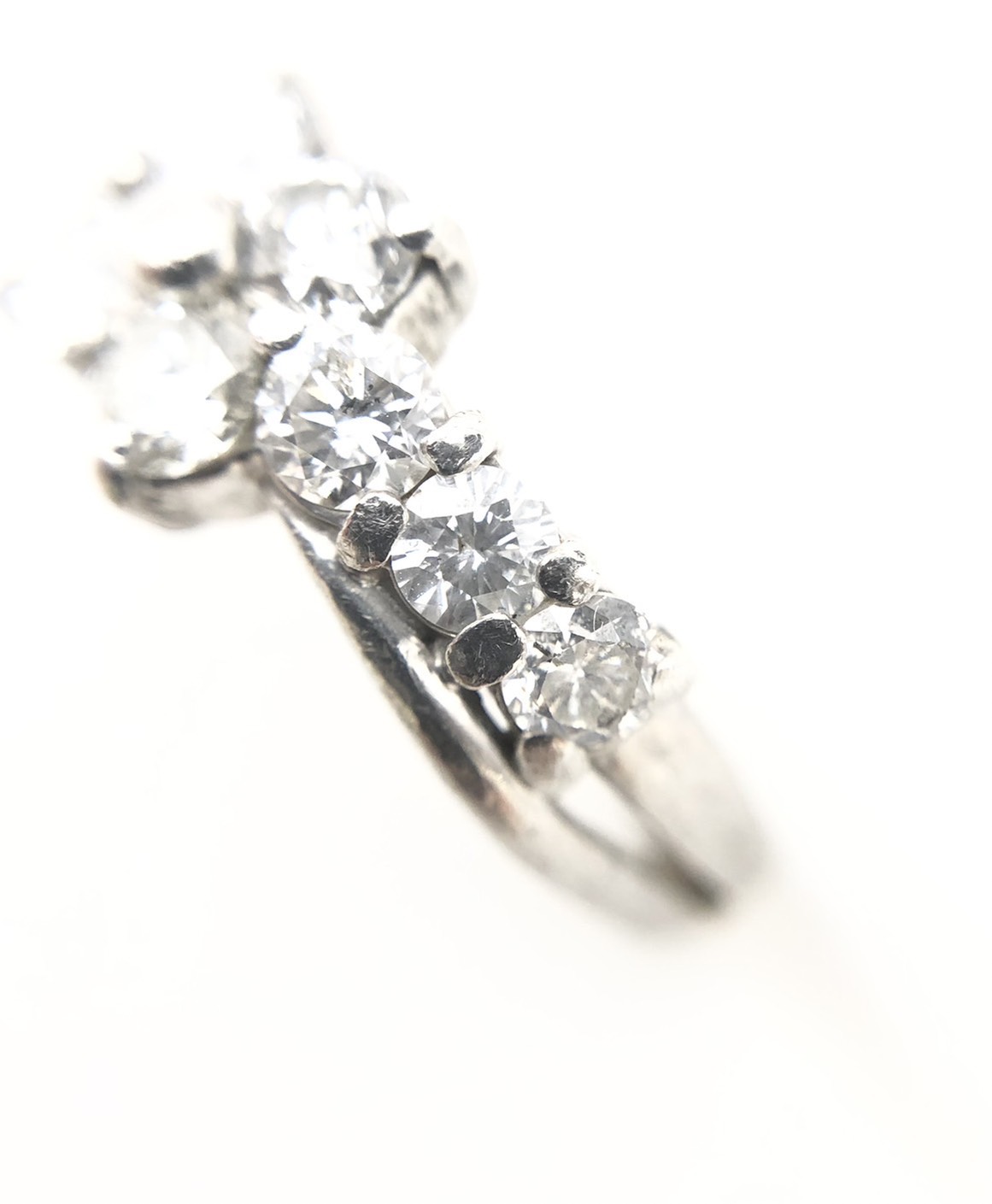 【ZA-47】リング