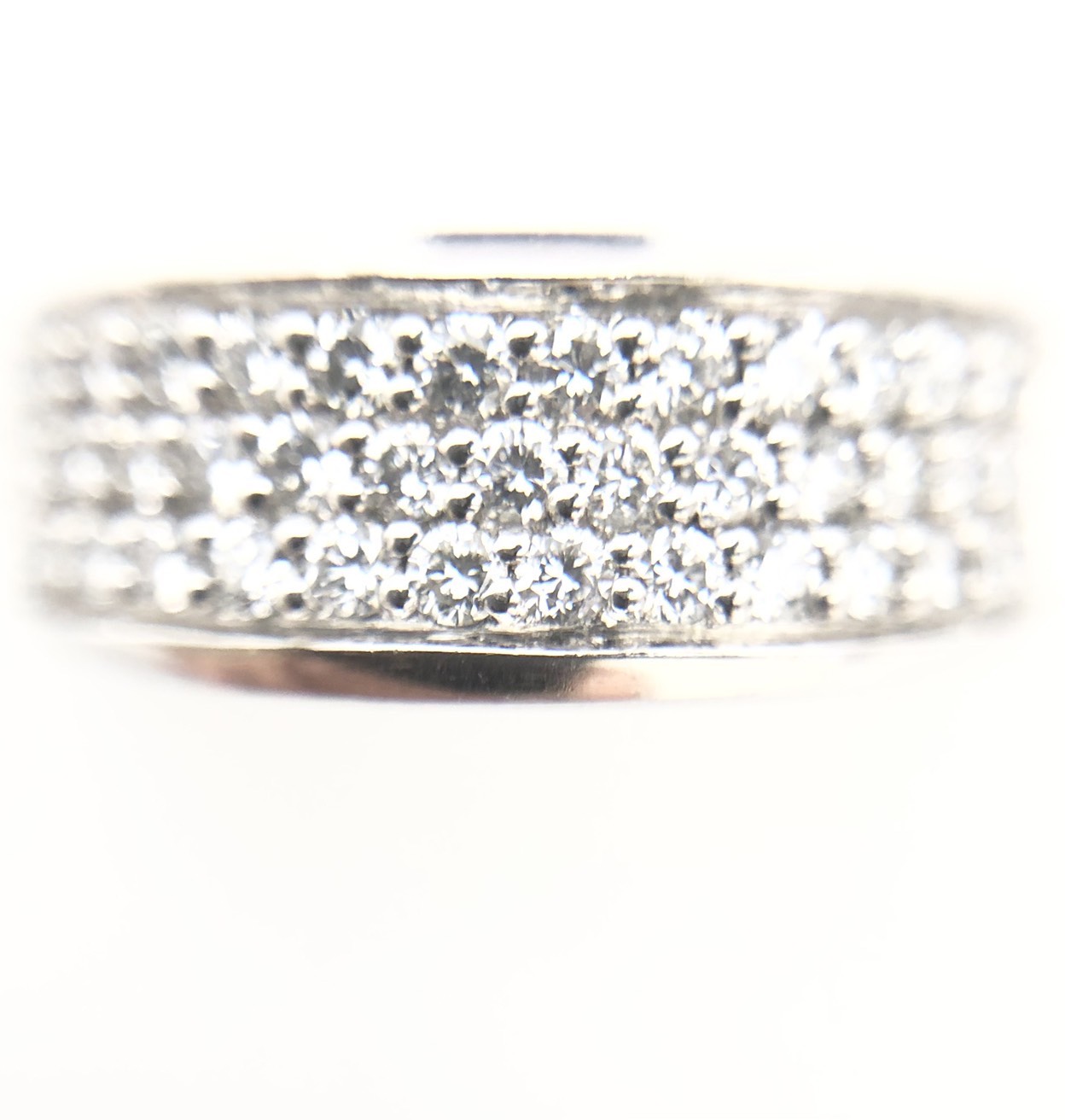 【ZA-48】リング