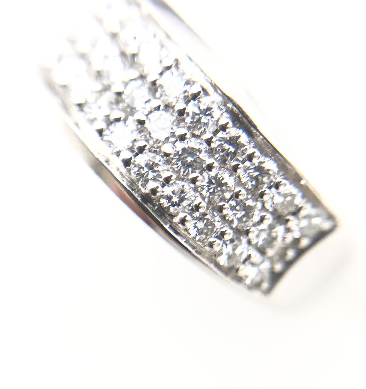 【ZA-48】リング