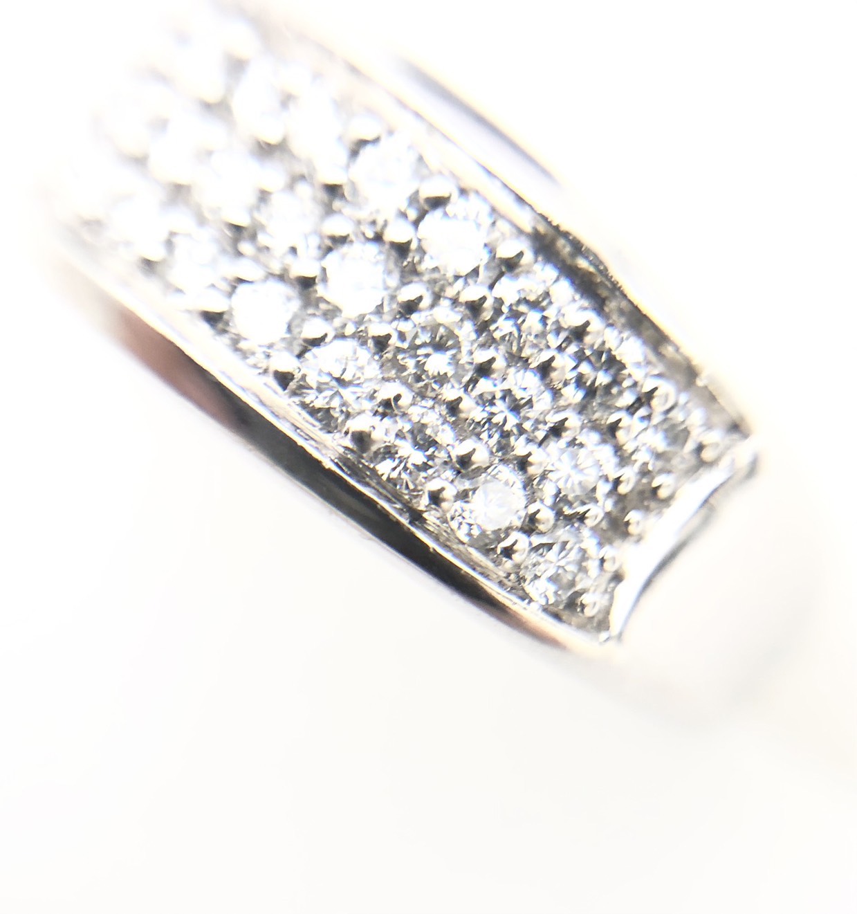 【ZA-48】リング