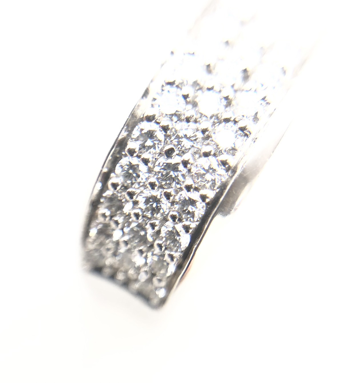 【ZA-48】リング