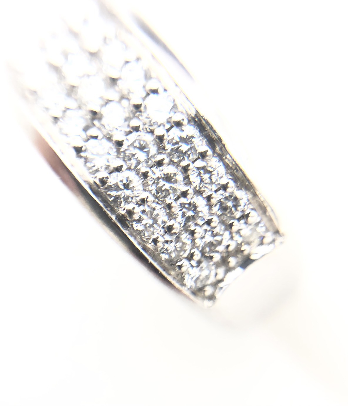 【ZA-48】リング