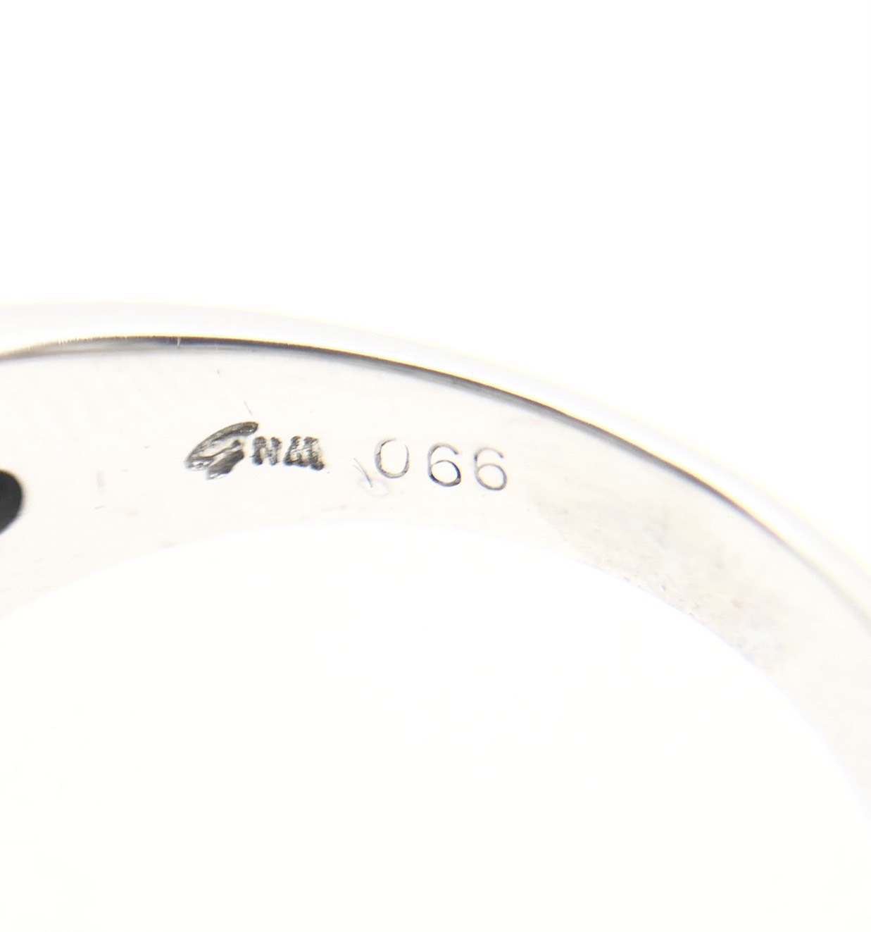 【ZA-48】リング