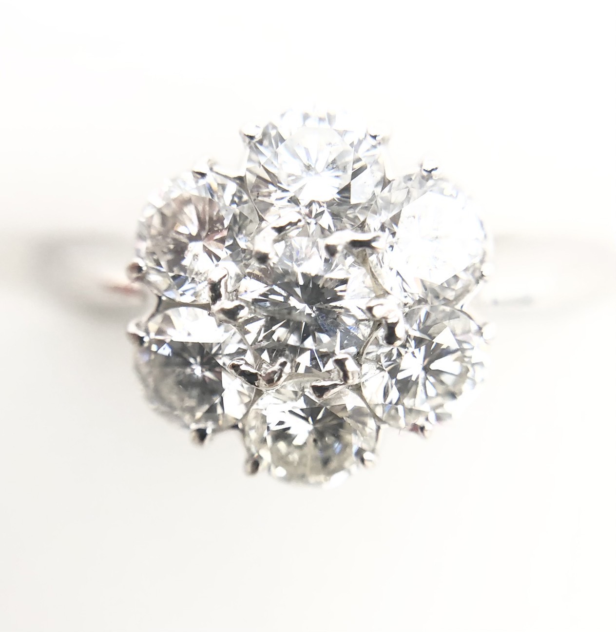 【ZA-49】リング